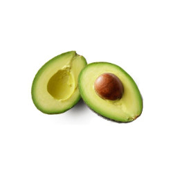 Avocado Pear, SMALL - Each